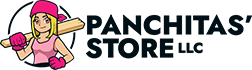 PanchitaStore PanchitaStore