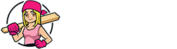 Panchita Store ®