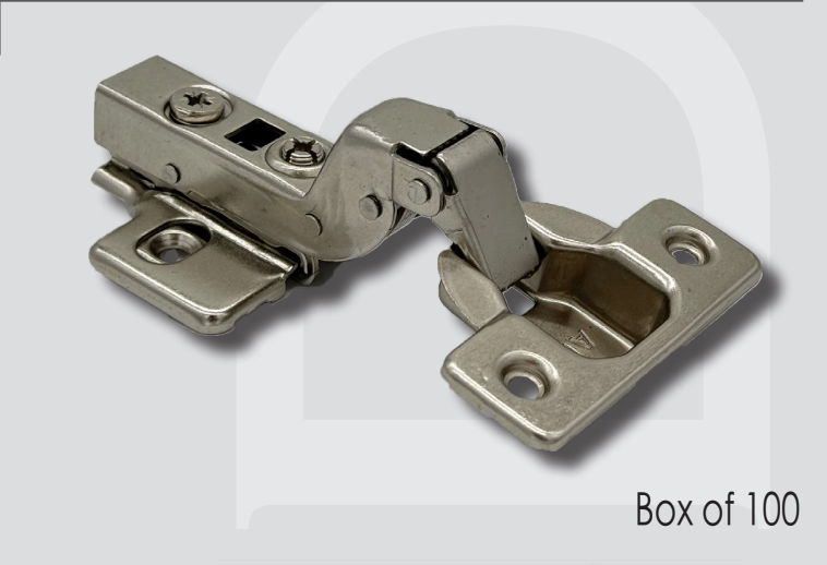Cabinet Hinges